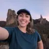 Elise English