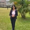 SHUBHECHHA MONDAL