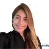 Fabiola Rios Orellana