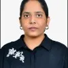 Nikita Raut