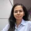 Namita Upadhyay