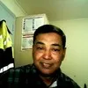 Manjur Sarder