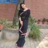 Ashpreet Kaur