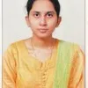 Harisha Hanumanthu