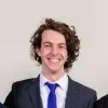 James Collinson