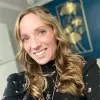 Theresa Bowlan