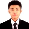 Yi Long Chin