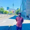 Arif Rahman