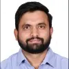 Prashant Swamy