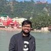 Aalok Ranjan