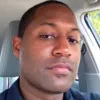 corey williams