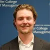 Will Dubuc