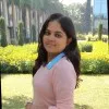 PRIYA