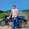 Anshuman Singh