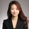 Ahrong Jung