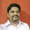 Dharmraj Anap