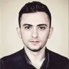 Sinan AŞGİT