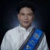 Marvin Louise Joseph