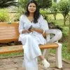 Manaswini sahoo