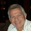 John Darling