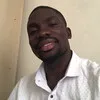 Timothy Balidawa Mutamba