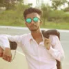 Mohammad Shahid Mulla