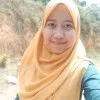 suhada mohdnoh