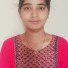 Dharmavarapu Beebjani
