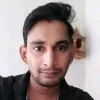 Sanjay Kumar