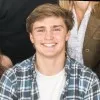 Seth Kaelin