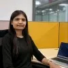 Nisha Tapkir