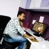 CHHTARPAL SINGH