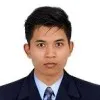 Asahel Enriquez