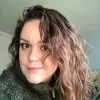 Rebecca Bonebright