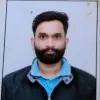 Amit Kumar