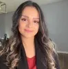 Jessica Salgado