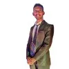 Bhavik Ravat