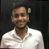 deepanshu yadav