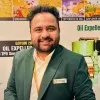GURPREET GREWAL