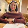 Eulenda Mabaso