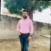 Rochak Mittal