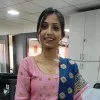 Ranjeetadevi Rajbhar