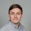 Chris Hollindale