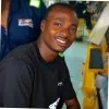 Afolabi Joseph Ayodele