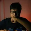 Ashutosh Kesari