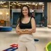 Wendy Meza