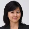 Hui Chin Wang