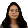 Francesca Angela Reyes