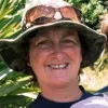 Joanne Harris