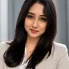Mrinali Jagdale